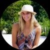 monicaspicks24